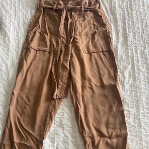 Abercrombie Pants